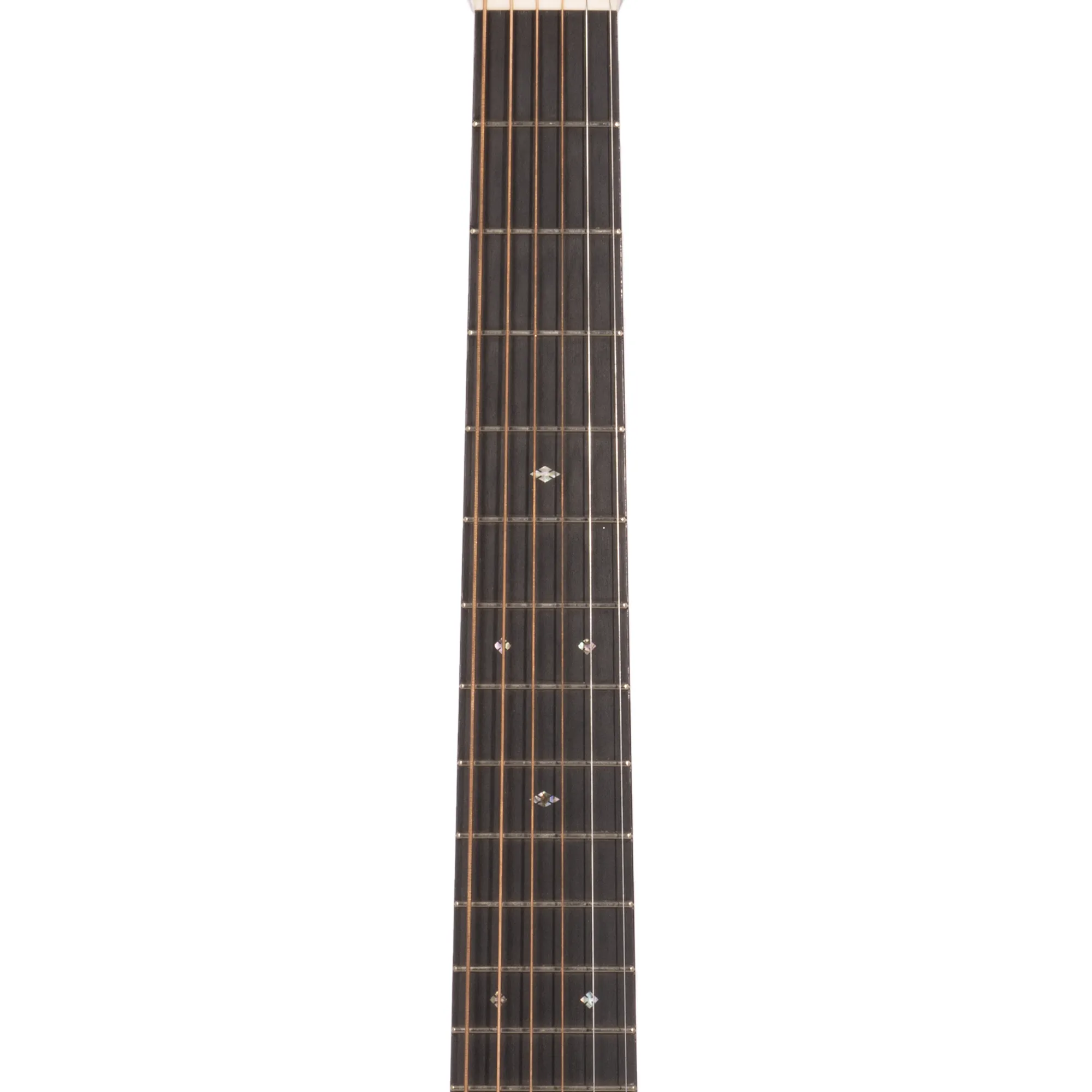 Martin Custom Shop 000-28 1937 Acoustic Guitar Vintage Low Gloss With Ambertone Burst