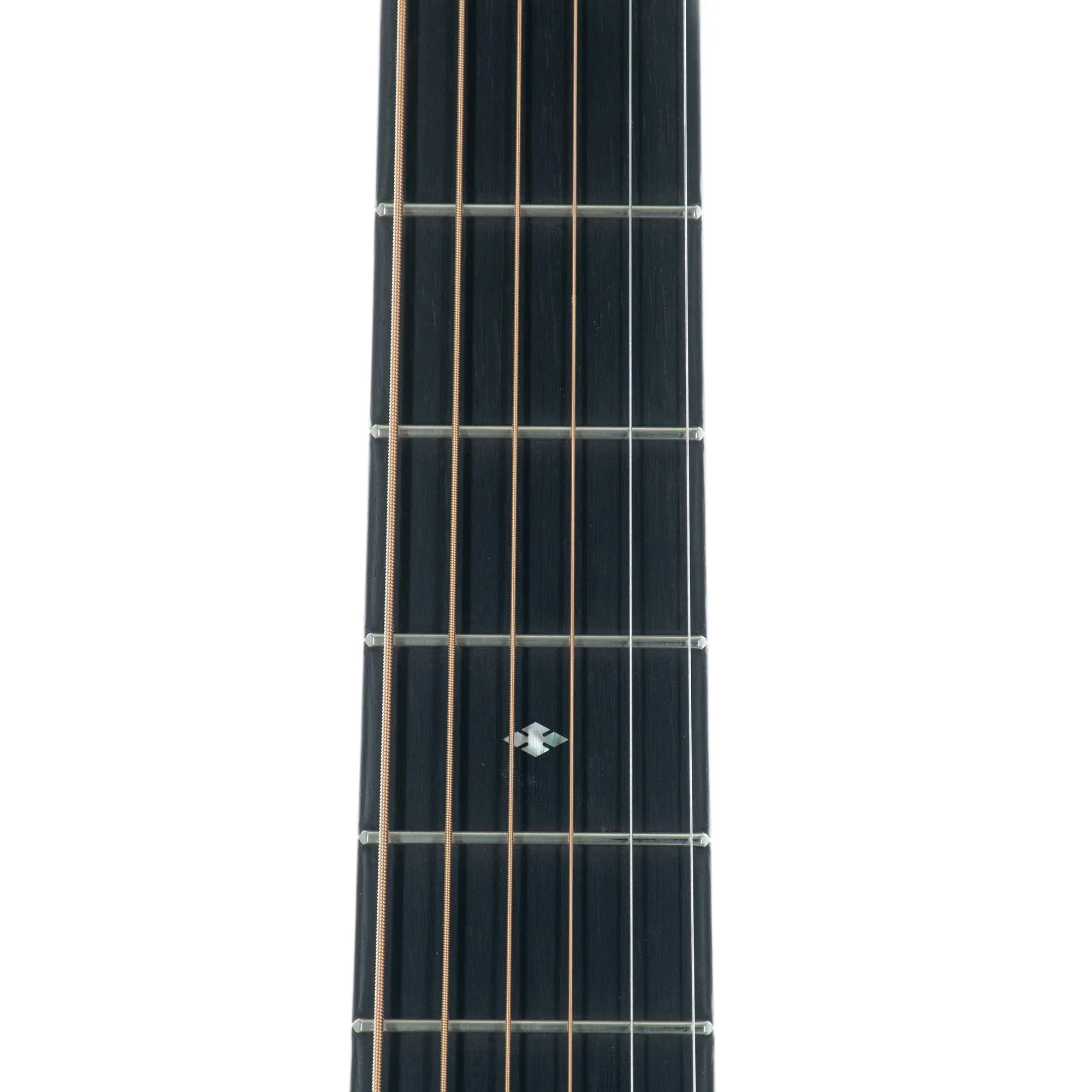 Martin Custom Shop 000-28 1937 Acoustic Guitar Vintage Low Gloss With Stage 1 Aging