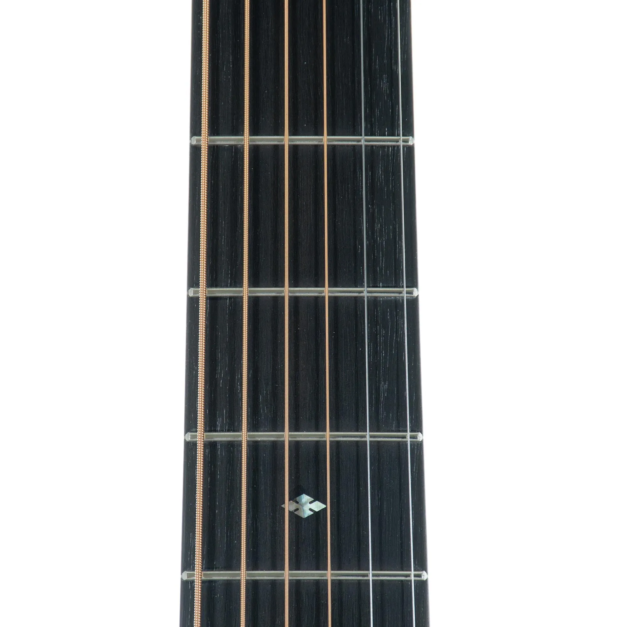 Martin Custom Shop Authentic D-28 1937 Acoustic Guitar, Vintage Low Gloss
