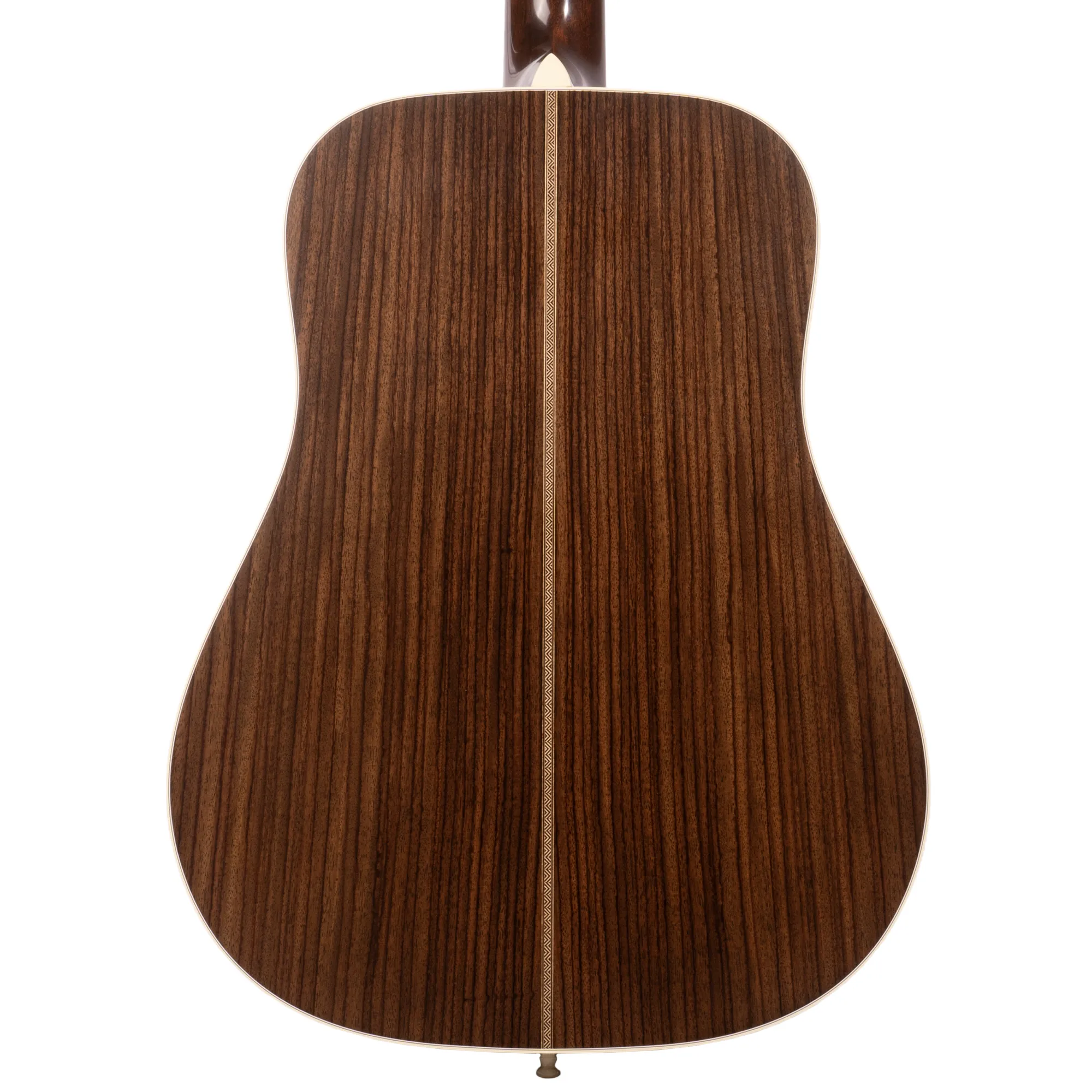 Martin Custom Shop D-28 1937 Acoustic Guitar Vintage Low Gloss With Ambertone Burst