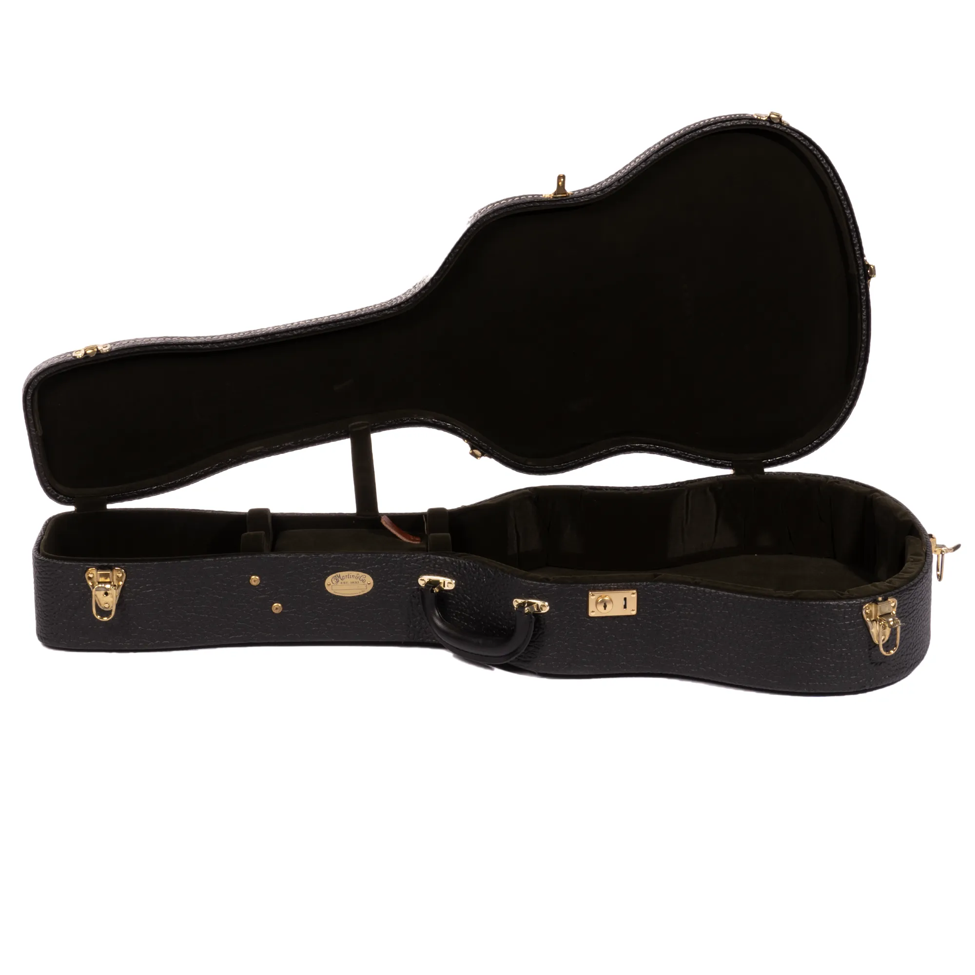 Martin Custom Shop D-28 1937 Acoustic Guitar Vintage Low Gloss With Stage 1 Aging And Ambertone Burst