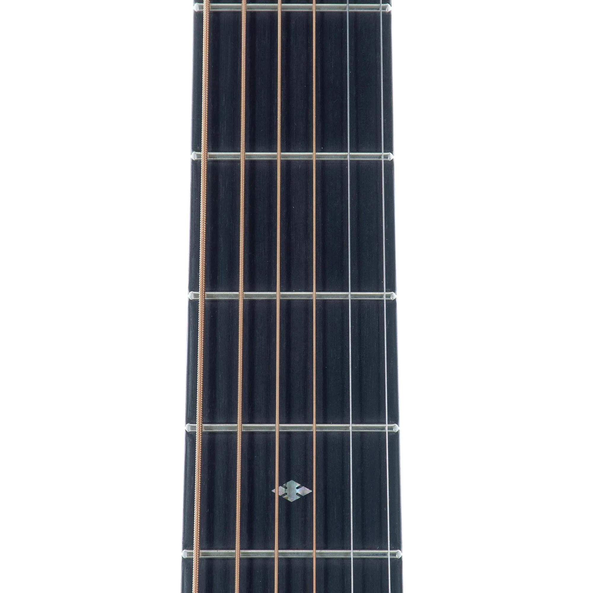 Martin Custom Shop D-28 1937 Acoustic Guitar Vintage Low Gloss With Stage 1 Aging