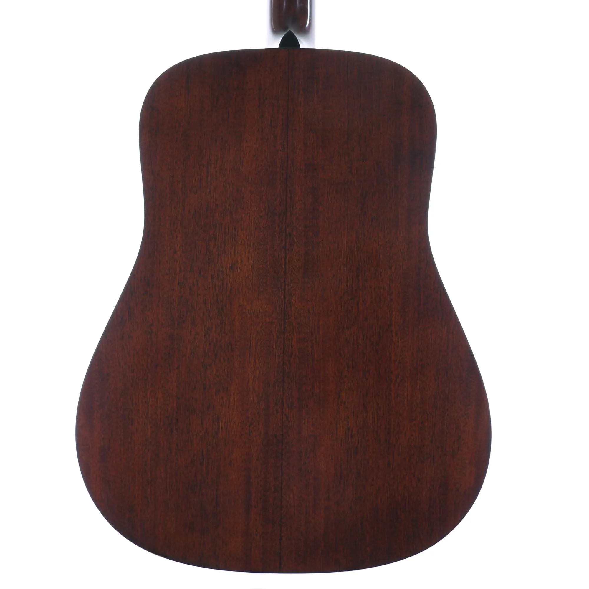 Martin D-18 Authentic 1939 With Case