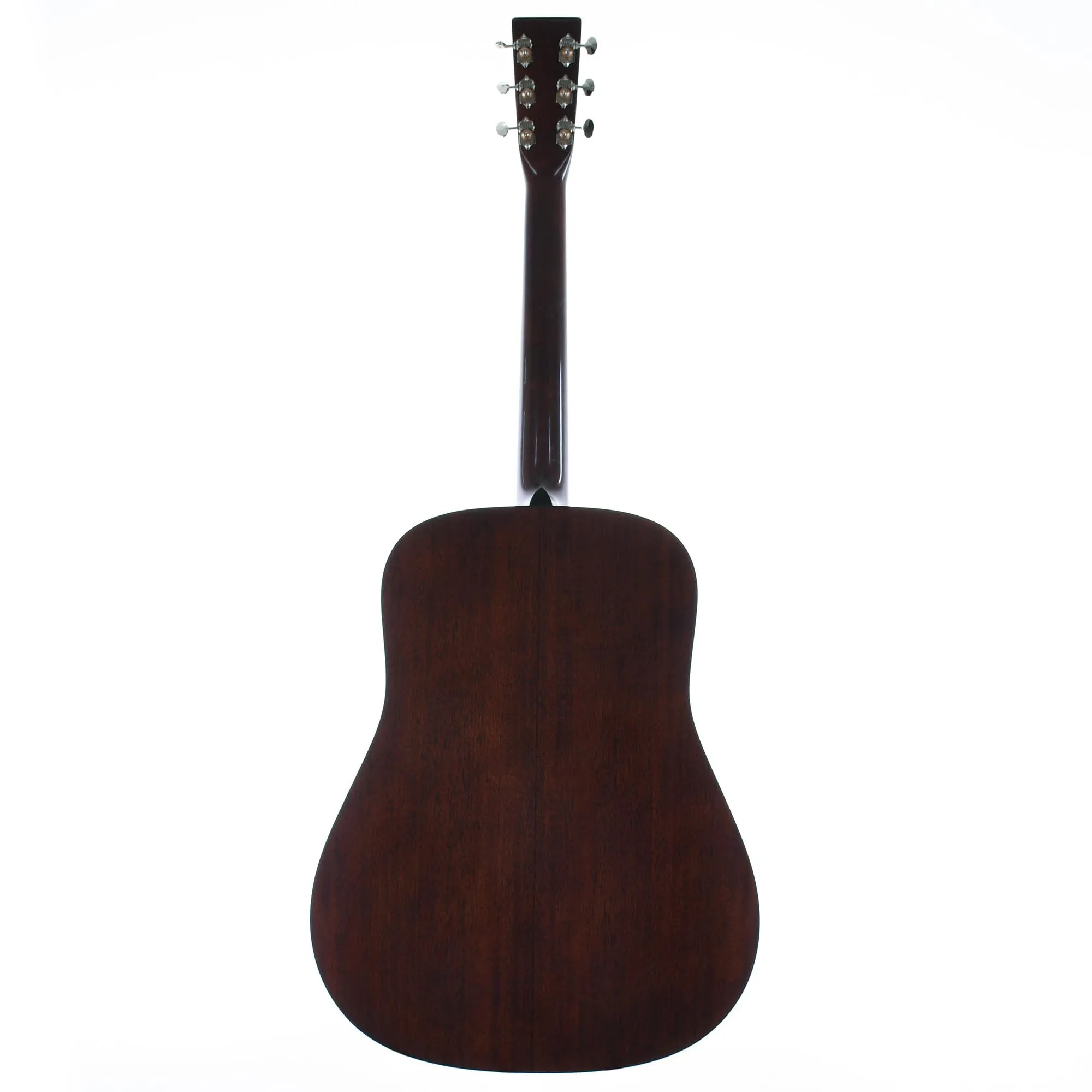 Martin D-18 Authentic 1939 With Case