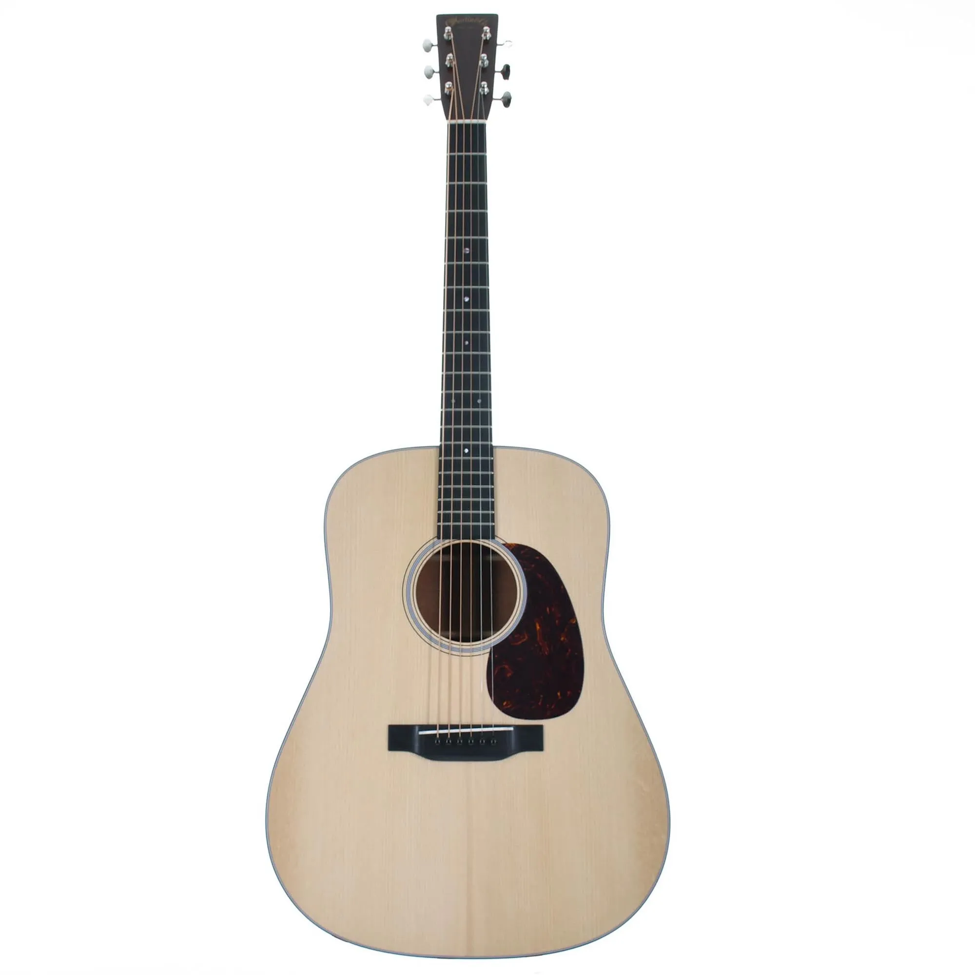 Martin D-18 Authentic 1939 With Case