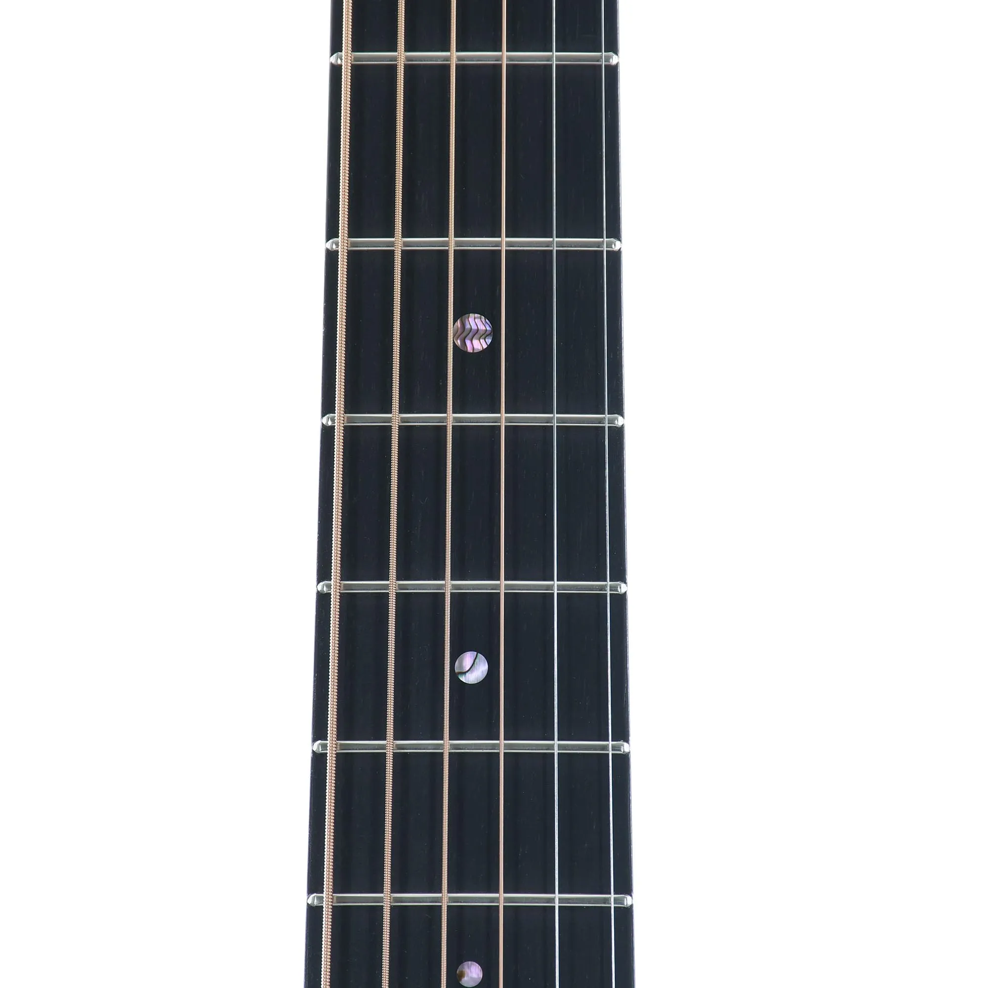 Martin D-18 Authentic 1939 With Case