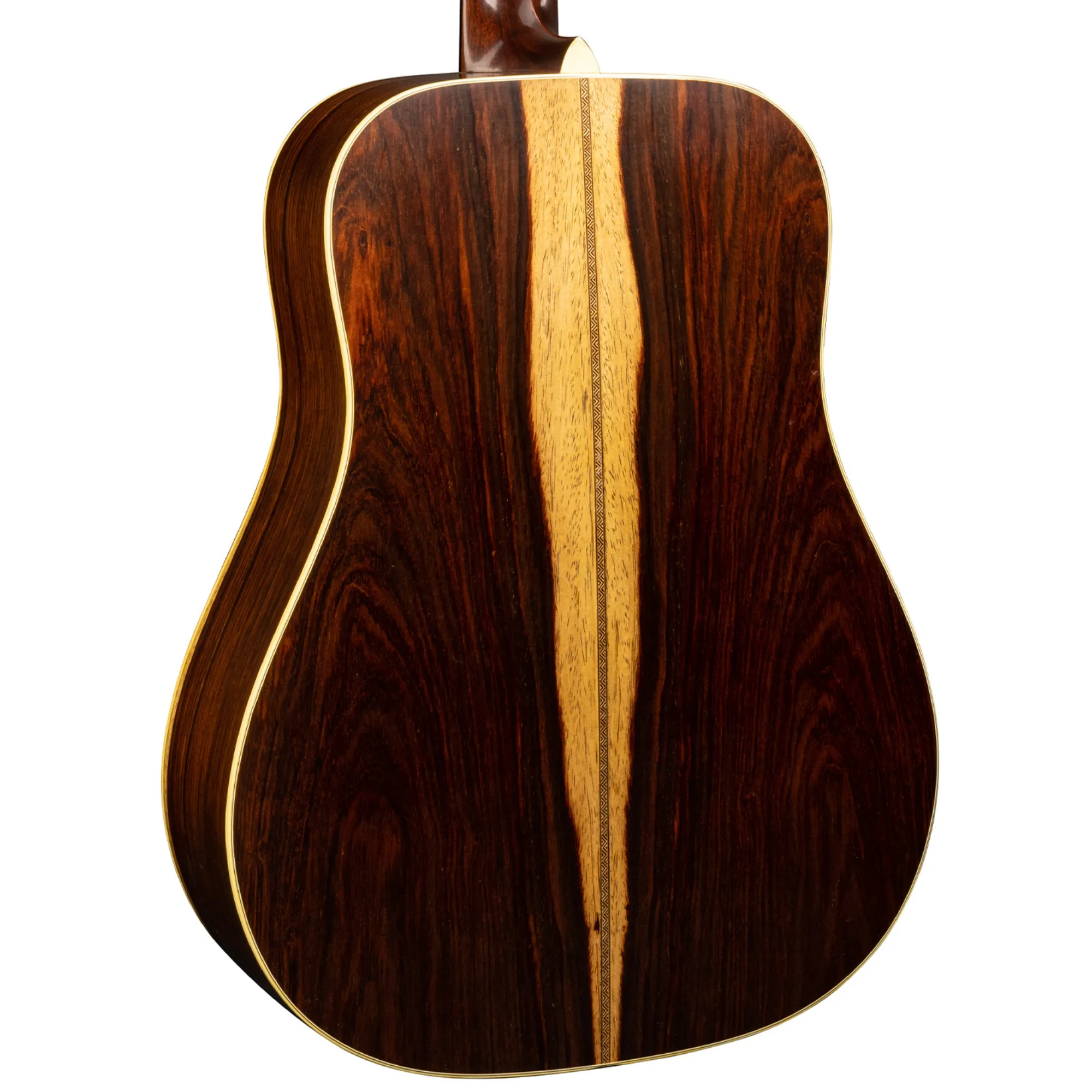 Martin D-28 Authentic 1937 VTS Aged Acoustic Guitar with Case