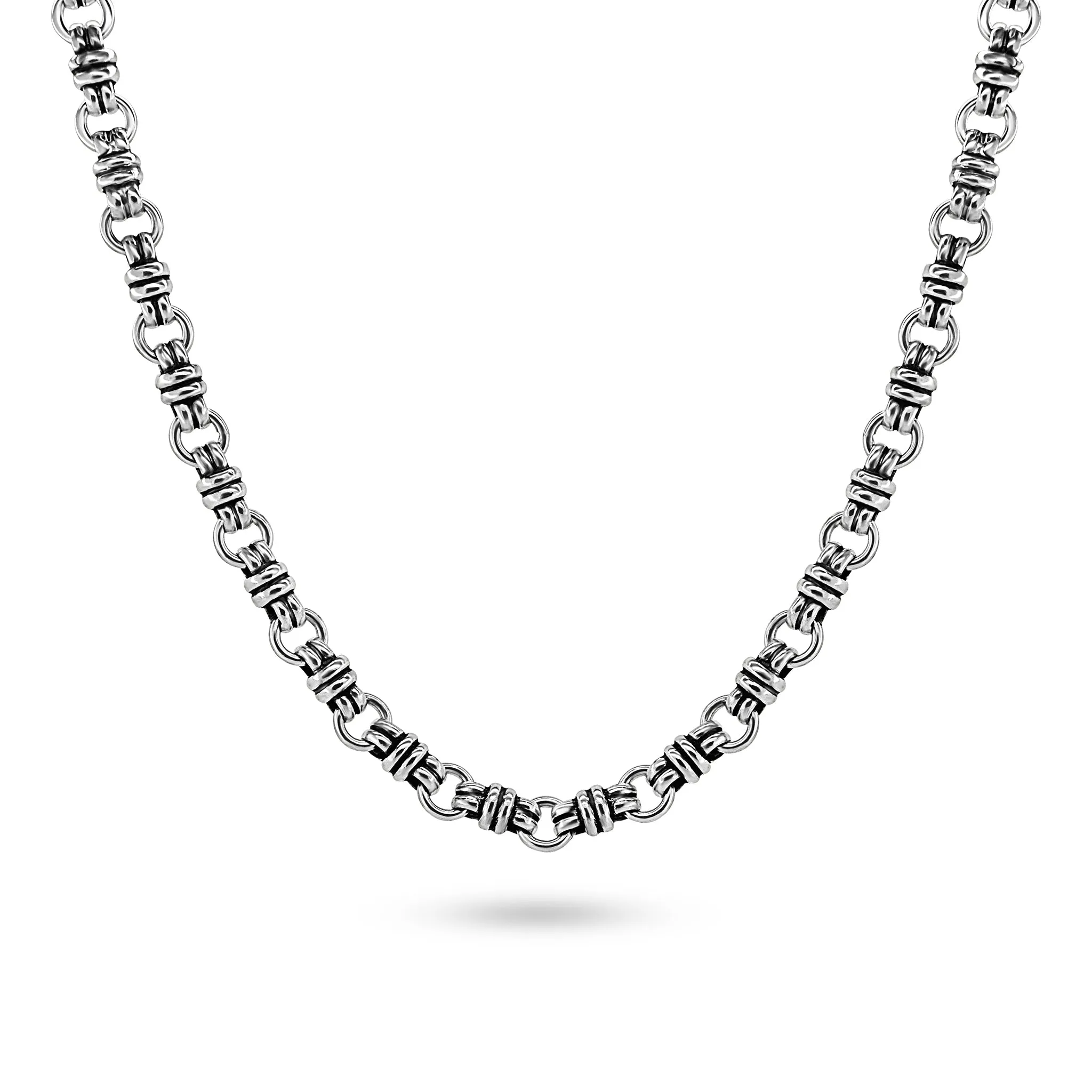 Romanian King Chain