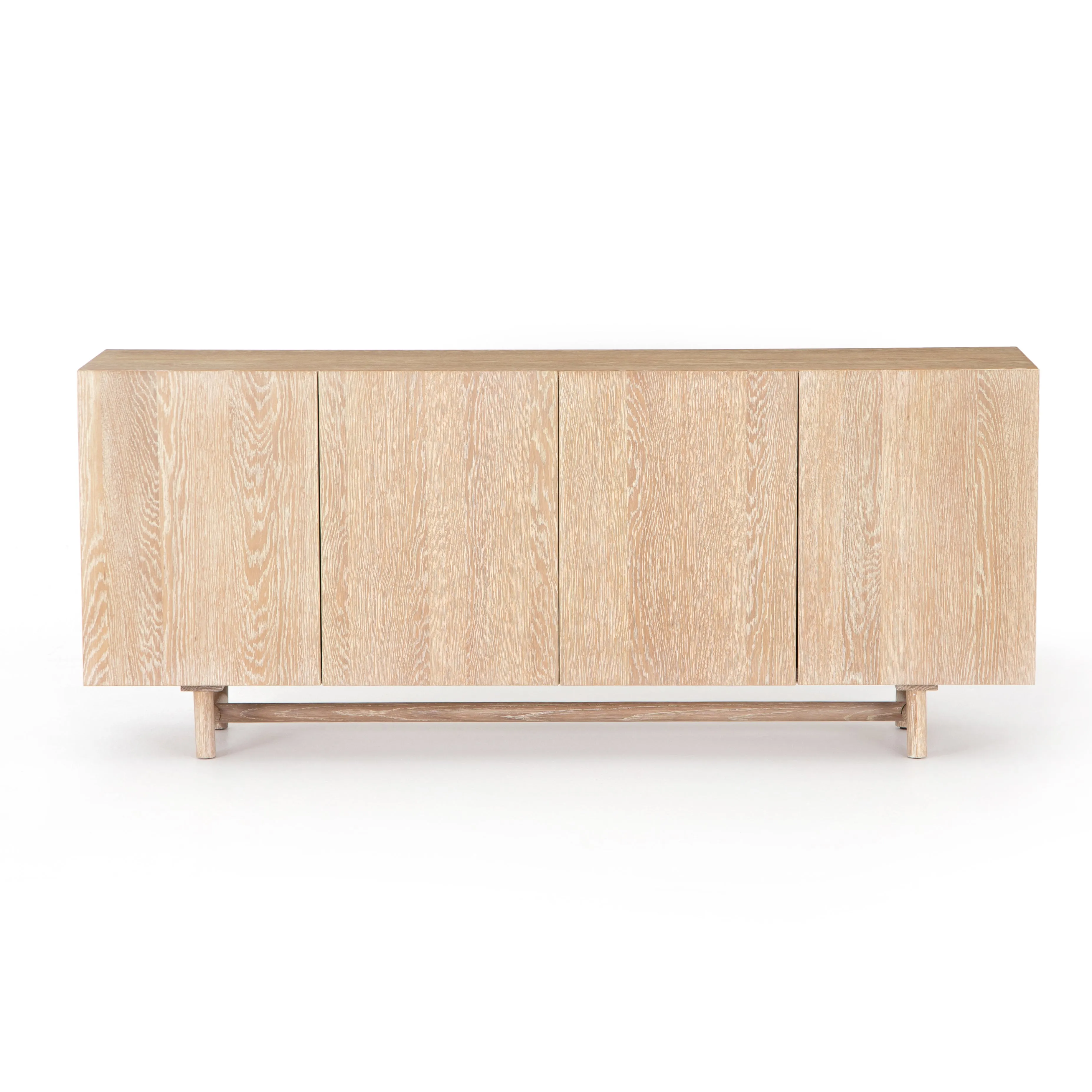 Sea Glen Dining Sideboard