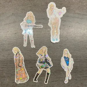 Taylor swift authentic images